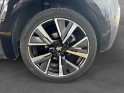 Peugeot 208 100ch eat8 gtline/full option/12 mois garantie occasion montpellier (34) simplicicar simplicibike france