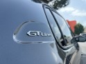 Peugeot 208 100ch eat8 gtline/full option/12 mois garantie occasion montpellier (34) simplicicar simplicibike france