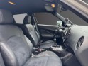 Nissan juke 1.2e dig-t 115 start/stop system occasion paris 17ème (75)(porte maillot) simplicicar simplicibike france