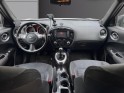 Nissan juke 1.2e dig-t 115 start/stop system occasion paris 17ème (75)(porte maillot) simplicicar simplicibike france