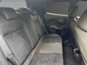 Nissan juke 1.2e dig-t 115 start/stop system occasion paris 17ème (75)(porte maillot) simplicicar simplicibike france