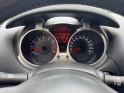 Nissan juke 1.2e dig-t 115 start/stop system occasion paris 17ème (75)(porte maillot) simplicicar simplicibike france