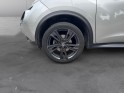 Nissan juke 1.2e dig-t 115 start/stop system occasion paris 17ème (75)(porte maillot) simplicicar simplicibike france