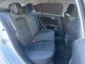 Fiat tipo 5 portes 1.6 multijet 120 ch  / boite auto / camera / 1ere main / garantie 1 an occasion  simplicicar nord isere...