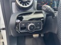Mercedes cla coupe 180 d 7g-dct amg line occasion simplicicar lille  simplicicar simplicibike france