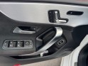 Mercedes cla coupe 180 d 7g-dct amg line occasion simplicicar lille  simplicicar simplicibike france