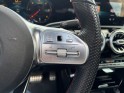 Mercedes cla coupe 180 d 7g-dct amg line occasion simplicicar lille  simplicicar simplicibike france