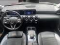 Mercedes cla shooting brake 250 e 8g-dct progressive line garantie 12 mois occasion montreuil (porte de vincennes)(75)...