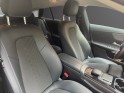 Mercedes cla shooting brake 250 e 8g-dct progressive line garantie 12 mois occasion montreuil (porte de vincennes)(75)...