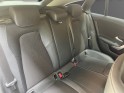 Mercedes cla shooting brake 250 e 8g-dct progressive line garantie 12 mois occasion montreuil (porte de vincennes)(75)...