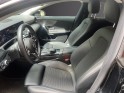Mercedes cla shooting brake 250 e 8g-dct progressive line garantie 12 mois occasion montreuil (porte de vincennes)(75)...