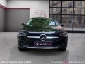 Mercedes cla shooting brake 250 e 8g-dct progressive line garantie 12 mois occasion montreuil (porte de vincennes)(75)...