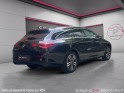 Mercedes cla shooting brake 250 e 8g-dct progressive line garantie 12 mois occasion montreuil (porte de vincennes)(75)...