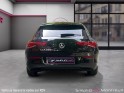 Mercedes cla shooting brake 250 e 8g-dct progressive line garantie 12 mois occasion montreuil (porte de vincennes)(75)...