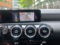 Mercedes cla shooting brake 250 e 8g-dct progressive line garantie 12 mois occasion montreuil (porte de vincennes)(75)...