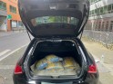 Mercedes cla shooting brake 250 e 8g-dct progressive line garantie 12 mois occasion montreuil (porte de vincennes)(75)...