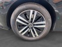 Mercedes cla shooting brake 250 e 8g-dct progressive line garantie 12 mois occasion montreuil (porte de vincennes)(75)...