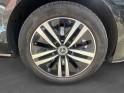 Mercedes cla shooting brake 250 e 8g-dct progressive line garantie 12 mois occasion montreuil (porte de vincennes)(75)...
