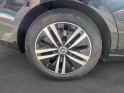 Mercedes cla shooting brake 250 e 8g-dct progressive line garantie 12 mois occasion montreuil (porte de vincennes)(75)...