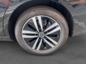 Mercedes cla shooting brake 250 e 8g-dct progressive line garantie 12 mois occasion montreuil (porte de vincennes)(75)...