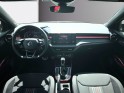Skoda fabia 1.5 tsi 150 ch dsg7 monte-carlo - caméra - carplay - garantie 12 mois occasion simplicicar nimes - rb auto...