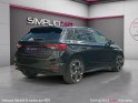 Skoda fabia 1.5 tsi 150 ch dsg7 monte-carlo - caméra - carplay - garantie 12 mois occasion simplicicar nimes - rb auto...