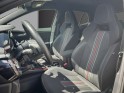 Skoda fabia 1.5 tsi 150 ch dsg7 monte-carlo - caméra - carplay - garantie 12 mois occasion simplicicar nimes - rb auto...