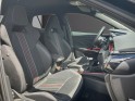 Skoda fabia 1.5 tsi 150 ch dsg7 monte-carlo - caméra - carplay - garantie 12 mois occasion simplicicar nimes - rb auto...