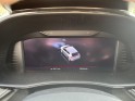 Skoda fabia 1.5 tsi 150 ch dsg7 monte-carlo - caméra - carplay - garantie 12 mois occasion simplicicar nimes - rb auto...