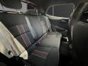 Skoda fabia 1.5 tsi 150 ch dsg7 monte-carlo - caméra - carplay - garantie 12 mois occasion simplicicar nimes - rb auto...