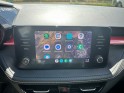 Skoda fabia 1.5 tsi 150 ch dsg7 monte-carlo - caméra - carplay - garantie 12 mois occasion simplicicar nimes - rb auto...