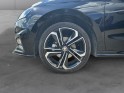 Skoda fabia 1.5 tsi 150 ch dsg7 monte-carlo - caméra - carplay - garantie 12 mois occasion simplicicar nimes - rb auto...