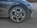 Skoda fabia 1.5 tsi 150 ch dsg7 monte-carlo - caméra - carplay - garantie 12 mois occasion simplicicar nimes - rb auto...