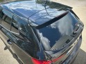 Skoda fabia 1.5 tsi 150 ch dsg7 monte-carlo - caméra - carplay - garantie 12 mois occasion simplicicar nimes - rb auto...