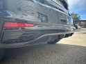 Skoda fabia 1.5 tsi 150 ch dsg7 monte-carlo - caméra - carplay - garantie 12 mois occasion simplicicar nimes - rb auto...