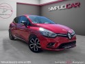 Renault clio iv tce 90 limited occasion avignon (84) simplicicar simplicibike france