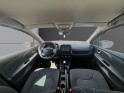 Renault clio iv tce 90 limited occasion avignon (84) simplicicar simplicibike france