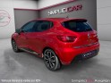 Renault clio iv tce 90 limited occasion avignon (84) simplicicar simplicibike france