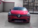Renault clio iv tce 90 limited occasion avignon (84) simplicicar simplicibike france