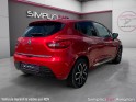 Renault clio iv tce 90 limited occasion avignon (84) simplicicar simplicibike france