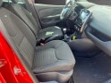 Renault clio iv tce 90 limited occasion avignon (84) simplicicar simplicibike france