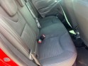 Renault clio iv tce 90 limited occasion avignon (84) simplicicar simplicibike france