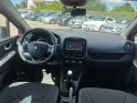 Renault clio iv tce 90 limited occasion avignon (84) simplicicar simplicibike france