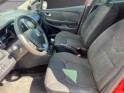 Renault clio iv tce 90 limited occasion avignon (84) simplicicar simplicibike france