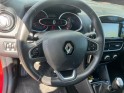 Renault clio iv tce 90 limited occasion avignon (84) simplicicar simplicibike france