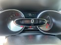 Renault clio iv tce 90 limited occasion avignon (84) simplicicar simplicibike france