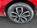 Renault clio iv tce 90 limited occasion avignon (84) simplicicar simplicibike france