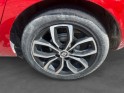Renault clio iv tce 90 limited occasion avignon (84) simplicicar simplicibike france