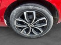 Renault clio iv tce 90 limited occasion avignon (84) simplicicar simplicibike france