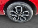 Renault clio iv tce 90 limited occasion avignon (84) simplicicar simplicibike france